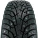 Maxxis NS5 Premitra Ice Nord 265/55R19 113T, TL