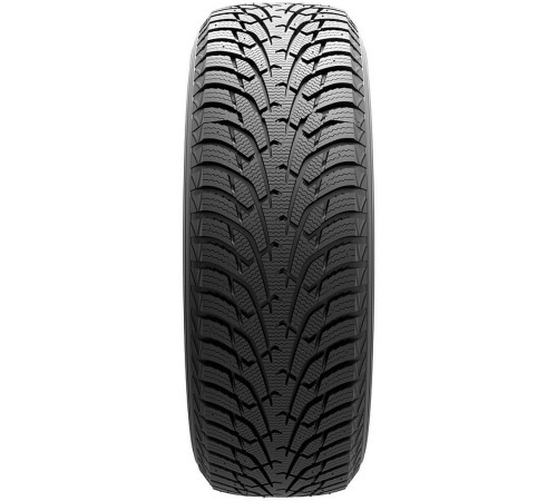 Maxxis NS5 Premitra Ice Nord 265/55R19 113T, TL