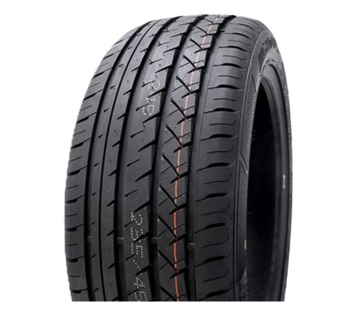 Grenlander ENRI U08 255/40R18 99W XL