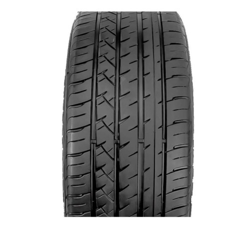 Grenlander ENRI U08 255/40R18 99W XL