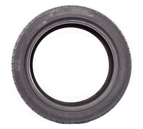 Grenlander ENRI U08 255/40R18 99W XL