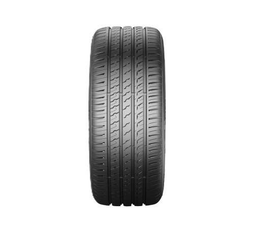 Barum XL BRAVURIS 5HM 235/45R20 100W 