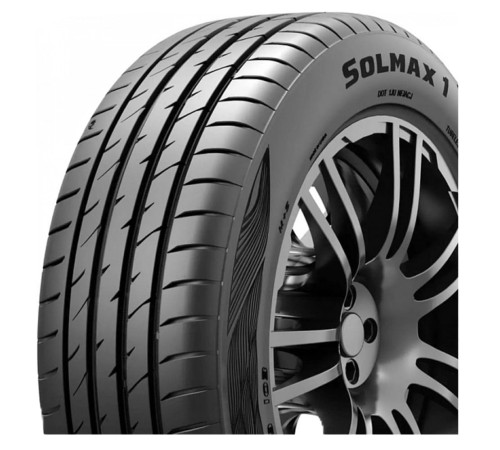 Goodride XL SOLMAX 1 235/55R20 105W 