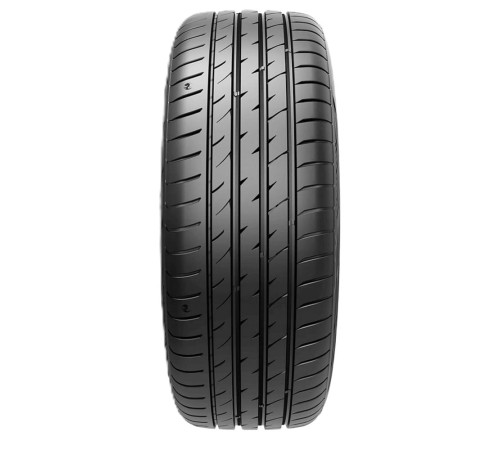 Goodride XL SOLMAX 1 235/55R20 105W 