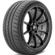 Michelin Pilot Sport Cup 2 (N1) Porsche 245/35R20 95Y 