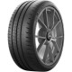 Michelin Pilot Sport Cup 2 (N1) Porsche 245/35R20 95Y 