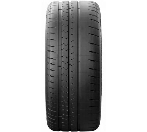 Michelin Pilot Sport Cup 2 (N1) Porsche 245/35R20 95Y 