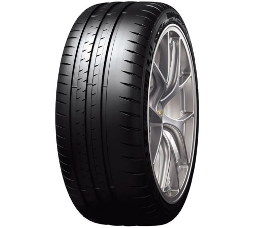 Michelin Pilot Sport Cup 2 (N1) Porsche 245/35R20 95Y 