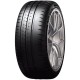 Michelin Pilot Sport Cup 2 (N1) Porsche 245/35R20 95Y 
