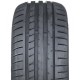 Leao XL Nova-Force Acro Run-flat 245/40R20 99Y 