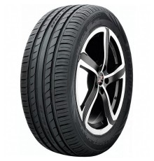 Goodride XL Sport SA-37 245/40R20 99W 