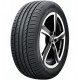 Goodride XL Sport SA-37 245/40R20 99W 