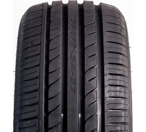 Goodride XL Sport SA-37 245/40R20 99W 