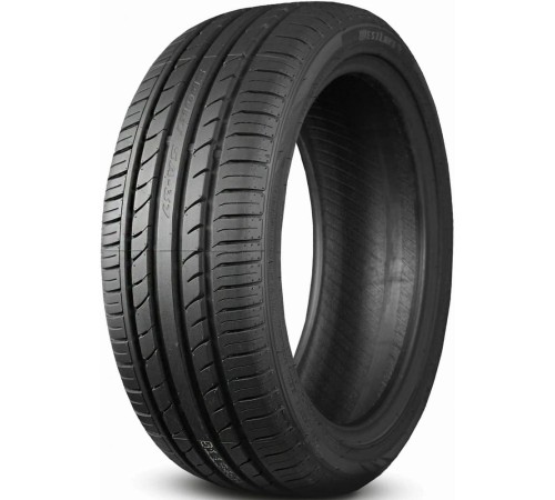 Goodride XL Sport SA-37 245/40R20 99W 