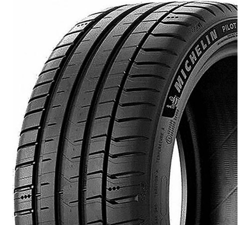 Michelin XL PILOT SPORT 5 255/35R20 97Y 