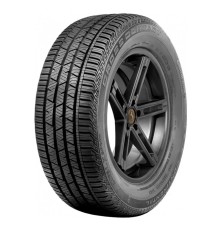 Continental XL CrossContact LX Sport (AO) Audi 255/50R20 109H 