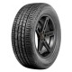 Continental XL CrossContact LX Sport (AO) Audi 255/50R20 109H 