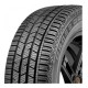 Continental XL CrossContact LX Sport (AO) Audi 255/50R20 109H 