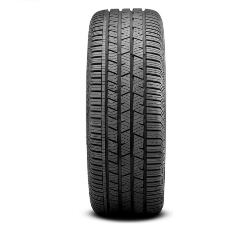 Continental XL CrossContact LX Sport (AO) Audi 255/50R20 109H 