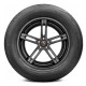 Continental XL CrossContact LX Sport (AO) Audi 255/50R20 109H 