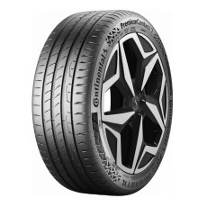 Continental XL PremiumContact 7 255/55R20 110Y 