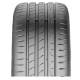 Continental XL PremiumContact 7 255/55R20 110Y 