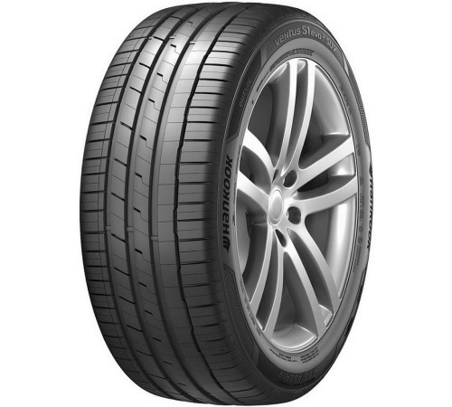 Hankook XL Ventus S1 evo3 SUV K127A 255/55R20 110W 