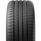 Michelin XL Latitude Tour HP (LR) Land Rover 255/60R20 113V 