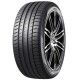 Triangle EffeXSport TH202 275/30R19 96Y, TL