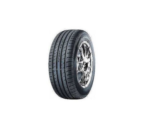 Westlake SA37 275/30R19 96Y, TL