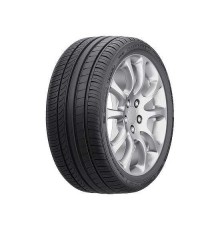 Austone SP-701 275/35R19 100Y, TL