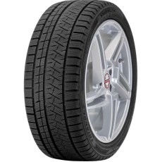 Triangle PL02 275/35R19 100W, TL