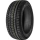 Mirage MR-W562 275/35R19 100V, TL
