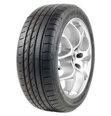 Imperial Snowdragon 3 (S210) 275/35R19 100V, TL