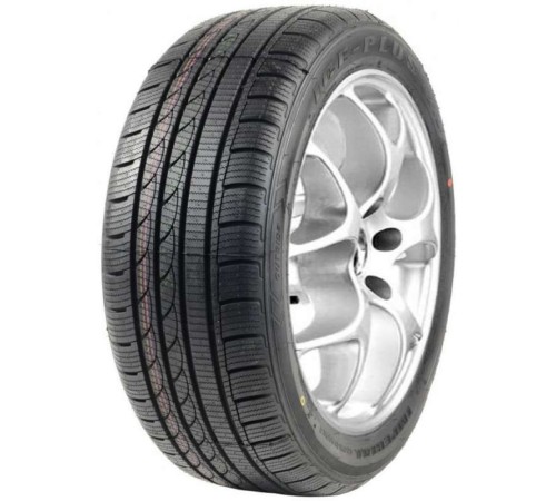 Imperial Snowdragon 3 (S210) 275/35R19 100V, TL