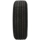 Imperial Snowdragon 3 (S210) 275/35R19 100V, TL