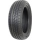 Imperial Snowdragon 3 (S210) 275/35R19 100V, TL