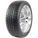 Imperial Snowdragon 3 (S210) 275/35R19 100V, TL