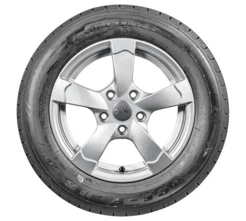 Imperial Snowdragon 3 (S210) 275/35R19 100V, TL