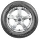 Imperial Snowdragon 3 (S210) 275/35R19 100V, TL