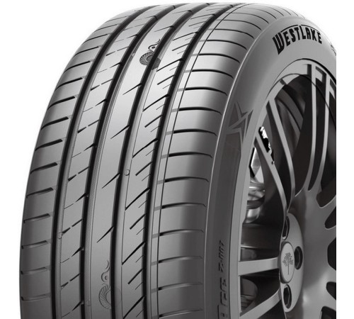 Westlake Z-007 ZuperAce 275/35R19 100Y, TL