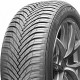 Maxxis AP3 Premitra All Season 275/35R19 100W, TL