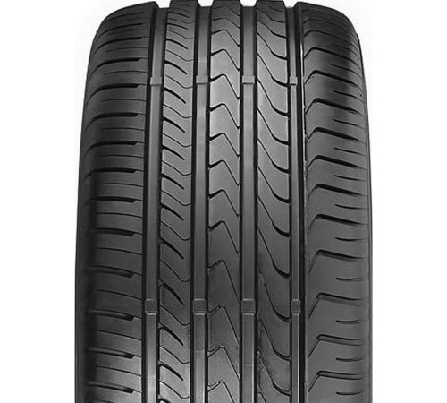 Maxxis M36+ Victra Runflat 275/35R19 100Y, TL