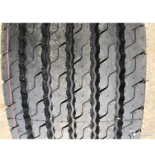Kama NF-202 385/65R22.5 160K, TL нс20 рулевая