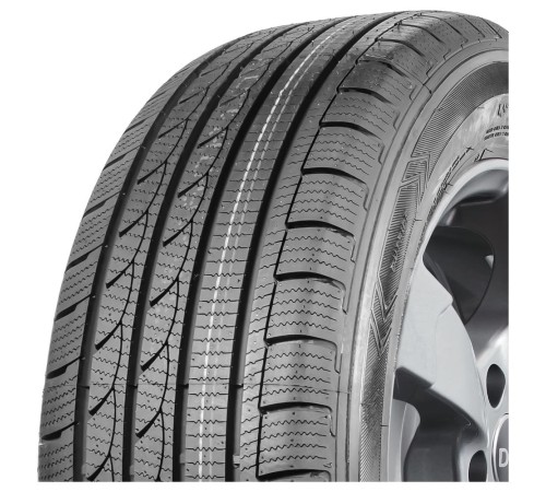 Imperial Snowdragon 3 (S210) 275/40R19 105V, TL