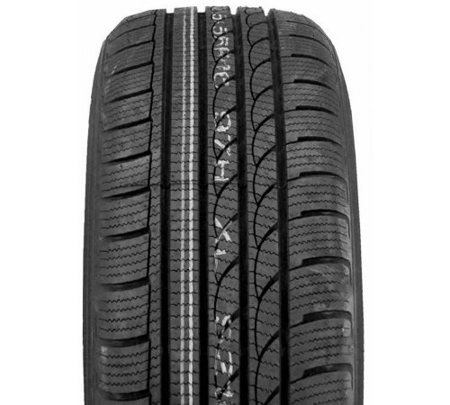 Imperial Snowdragon 3 (S210) 275/40R19 105V, TL