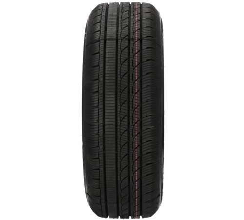 Imperial Snowdragon 3 (S210) 275/40R19 105V, TL