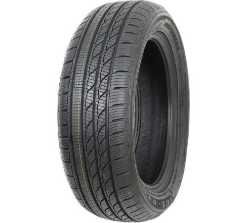 Imperial Snowdragon 3 (S210) 275/40R19 105V, TL