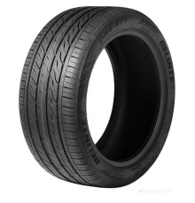 Delinte DH6-RFT 275/40R19 101Y, TL