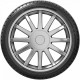 Sailun Atrezzo ZSR SUV 275/40R19 105Y, TL